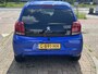 Peugeot 108 1.0 e-VTi Active Airco/Donker getint glas/Bluetooth/Geen afleverkosten