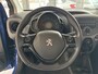 Peugeot 108 1.0 e-VTi Active Airco/Donker getint glas/Bluetooth/Geen afleverkosten