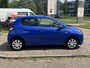 Peugeot 108 1.0 e-VTi Active Airco/Donker getint glas/Bluetooth/Geen afleverkosten