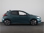 Toyota Yaris 1.5 Hybrid 115 Dynamic | NU MET € 1000 VOORDEEL | mike