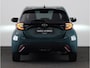 Toyota Yaris 1.5 Hybrid 115 Dynamic | NU MET € 1000 VOORDEEL | mike