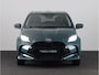 Toyota Yaris 1.5 Hybrid 115 Dynamic | NU MET € 1000 VOORDEEL | mike