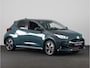 Toyota Yaris 1.5 Hybrid 115 Dynamic | NU MET € 1000 VOORDEEL | mike