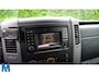 Mercedes-Benz Sprinter 319 3.0 V6 CDI automaat | 3.500kg trekhaak | Camera | Cruise