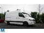 Mercedes-Benz Sprinter 319 3.0 V6 CDI automaat | 3.500kg trekhaak | Camera | Cruise