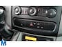 Mercedes-Benz Sprinter 319 3.0 V6 CDI automaat | 3.500kg trekhaak | Camera | Cruise