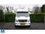 Mercedes-Benz Sprinter 319 3.0 V6 CDI automaat | 3.500kg trekhaak | Camera | Cruise