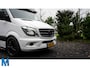 Mercedes-Benz Sprinter 319 3.0 V6 CDI automaat | 3.500kg trekhaak | Camera | Cruise