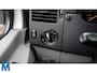 Mercedes-Benz Sprinter 319 3.0 V6 CDI automaat | 3.500kg trekhaak | Camera | Cruise