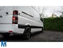 Mercedes-Benz Sprinter 319 3.0 V6 CDI automaat | 3.500kg trekhaak | Camera | Cruise