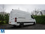 Mercedes-Benz Sprinter 319 3.0 V6 CDI automaat | 3.500kg trekhaak | Camera | Cruise
