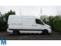 Mercedes-Benz Sprinter 319 3.0 V6 CDI automaat | 3.500kg trekhaak | Camera | Cruise