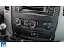 Mercedes-Benz Sprinter 319 3.0 V6 CDI automaat | 3.500kg trekhaak | Camera | Cruise