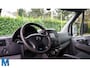 Mercedes-Benz Sprinter 319 3.0 V6 CDI automaat | 3.500kg trekhaak | Camera | Cruise