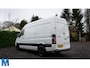 Mercedes-Benz Sprinter 319 3.0 V6 CDI automaat | 3.500kg trekhaak | Camera | Cruise