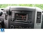 Mercedes-Benz Sprinter 319 3.0 V6 CDI automaat | 3.500kg trekhaak | Camera | Cruise
