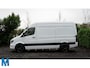 Mercedes-Benz Sprinter 319 3.0 V6 CDI automaat | 3.500kg trekhaak | Camera | Cruise