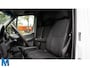 Mercedes-Benz Sprinter 319 3.0 V6 CDI automaat | 3.500kg trekhaak | Camera | Cruise