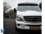 Mercedes-Benz Sprinter 319 3.0 V6 CDI automaat | 3.500kg trekhaak | Camera | Cruise