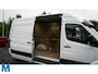 Mercedes-Benz Sprinter 319 3.0 V6 CDI automaat | 3.500kg trekhaak | Camera | Cruise
