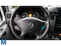 Mercedes-Benz Sprinter 319 3.0 V6 CDI automaat | 3.500kg trekhaak | Camera | Cruise