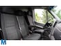 Mercedes-Benz Sprinter 319 3.0 V6 CDI automaat | 3.500kg trekhaak | Camera | Cruise