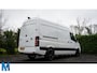 Mercedes-Benz Sprinter 319 3.0 V6 CDI automaat | 3.500kg trekhaak | Camera | Cruise