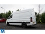 Mercedes-Benz Sprinter 319 3.0 V6 CDI automaat | 3.500kg trekhaak | Camera | Cruise