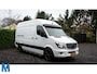 Mercedes-Benz Sprinter 319 3.0 V6 CDI automaat | 3.500kg trekhaak | Camera | Cruise