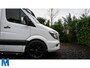 Mercedes-Benz Sprinter 319 3.0 V6 CDI automaat | 3.500kg trekhaak | Camera | Cruise