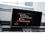 Audi SQ5 3.0 TFSI|QUATTRO|PRO LINE PLUS|PANO|B&O|360|HEADUP