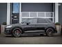 Audi SQ5 3.0 TFSI|QUATTRO|PRO LINE PLUS|PANO|B&O|360|HEADUP