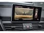 Audi SQ5 3.0 TFSI|QUATTRO|PRO LINE PLUS|PANO|B&O|360|HEADUP