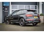 Audi SQ5 3.0 TFSI|QUATTRO|PRO LINE PLUS|PANO|B&O|360|HEADUP