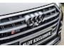 Audi SQ5 3.0 TFSI|QUATTRO|PRO LINE PLUS|PANO|B&O|360|HEADUP