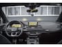 Audi SQ5 3.0 TFSI|QUATTRO|PRO LINE PLUS|PANO|B&O|360|HEADUP