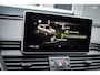 Audi SQ5 3.0 TFSI|QUATTRO|PRO LINE PLUS|PANO|B&O|360|HEADUP
