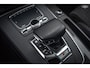 Audi SQ5 3.0 TFSI|QUATTRO|PRO LINE PLUS|PANO|B&O|360|HEADUP