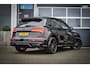 Audi SQ5 3.0 TFSI|QUATTRO|PRO LINE PLUS|PANO|B&O|360|HEADUP