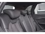 Audi SQ5 3.0 TFSI|QUATTRO|PRO LINE PLUS|PANO|B&O|360|HEADUP