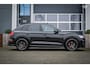 Audi SQ5 3.0 TFSI|QUATTRO|PRO LINE PLUS|PANO|B&O|360|HEADUP