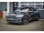 Audi SQ5 3.0 TFSI|QUATTRO|PRO LINE PLUS|PANO|B&O|360|HEADUP