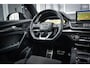 Audi SQ5 3.0 TFSI|QUATTRO|PRO LINE PLUS|PANO|B&O|360|HEADUP