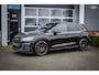 Audi SQ5 3.0 TFSI|QUATTRO|PRO LINE PLUS|PANO|B&O|360|HEADUP