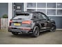 Audi SQ5 3.0 TFSI|QUATTRO|PRO LINE PLUS|PANO|B&O|360|HEADUP