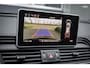 Audi SQ5 3.0 TFSI|QUATTRO|PRO LINE PLUS|PANO|B&O|360|HEADUP