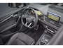 Audi SQ5 3.0 TFSI|QUATTRO|PRO LINE PLUS|PANO|B&O|360|HEADUP