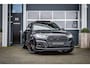 Audi SQ5 3.0 TFSI|QUATTRO|PRO LINE PLUS|PANO|B&O|360|HEADUP