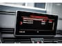 Audi SQ5 3.0 TFSI|QUATTRO|PRO LINE PLUS|PANO|B&O|360|HEADUP