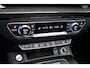 Audi SQ5 3.0 TFSI|QUATTRO|PRO LINE PLUS|PANO|B&O|360|HEADUP